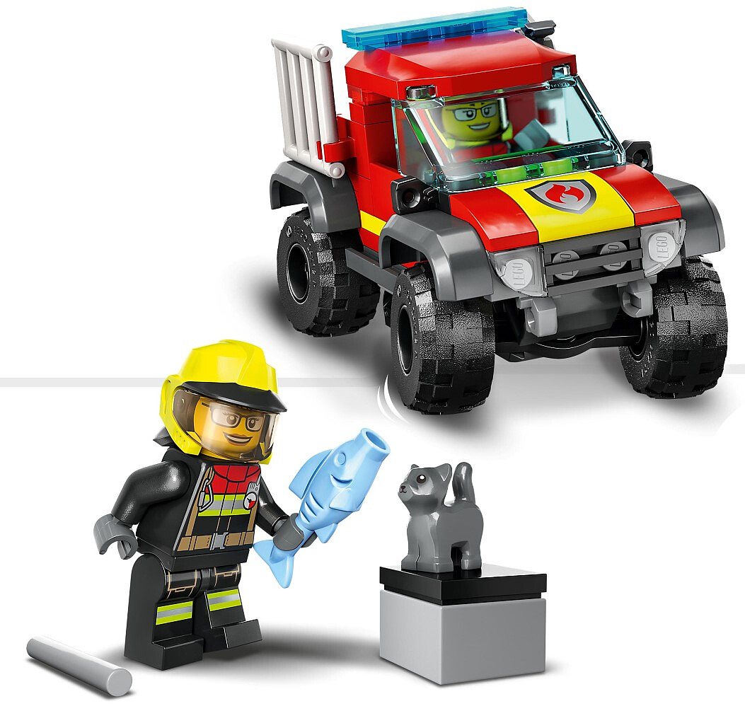 lego-city-woz-strazacki-4x4-misja-ratunkowa-60393-3.jpg