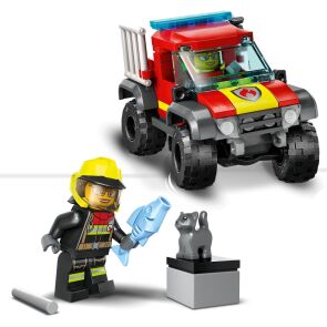 lego-city-woz-strazacki-4x4-misja-ratunkowa-60393-3.jpg