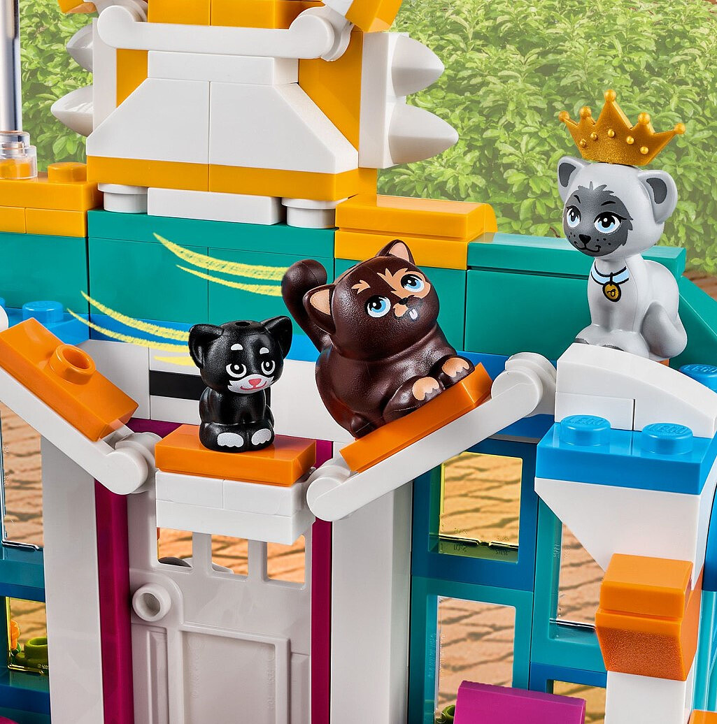 lego-friends-koci-hotel-41742-11.jpg