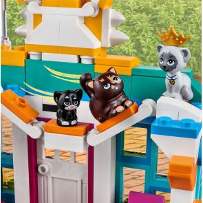 lego-friends-koci-hotel-41742-11.jpg