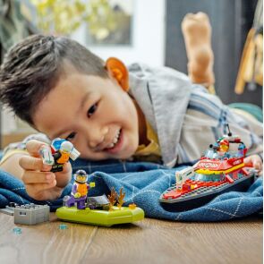 klocki-lego-city-lodz-strazacka-60373.zdj9.jpg