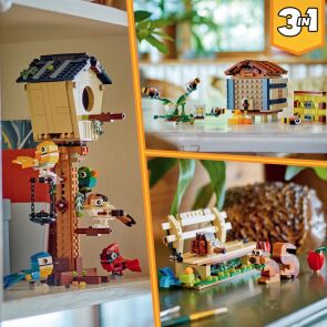 klocki-lego-creator-budka-dla-ptakow-31143-aranzacja.jpg