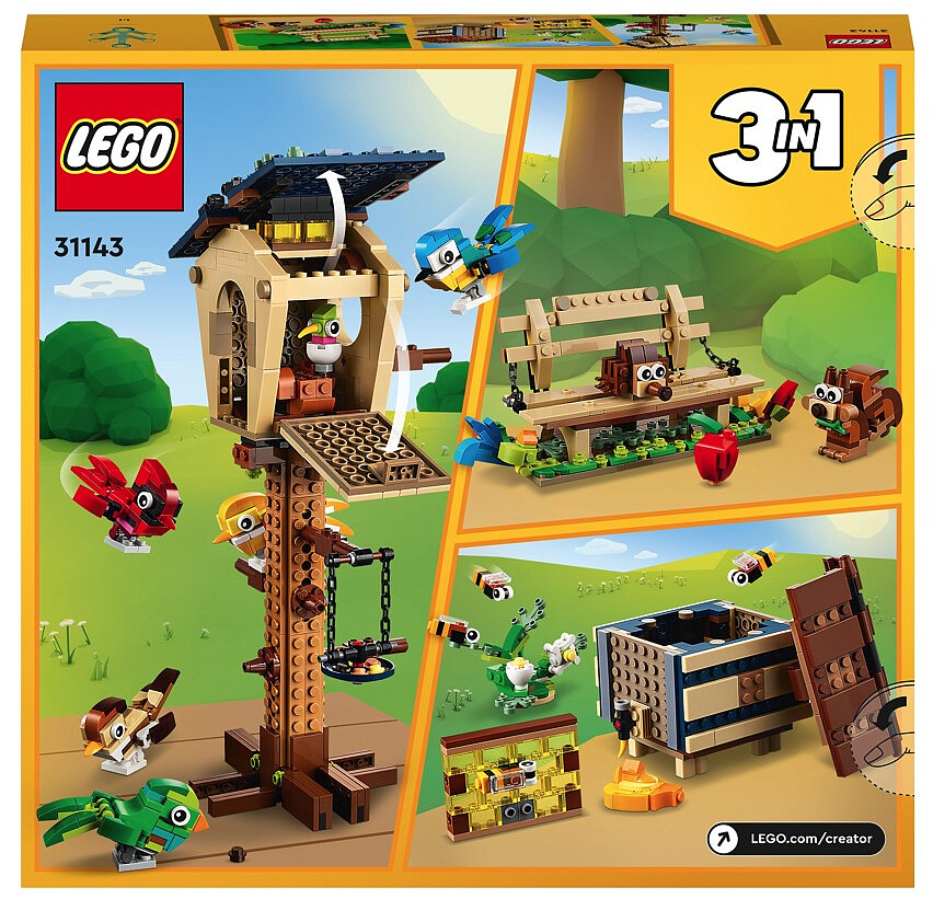 klocki-lego-creator-budka-dla-ptakow-31143-aranzacja3.jpg