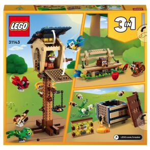 klocki-lego-creator-budka-dla-ptakow-31143-aranzacja3.jpg