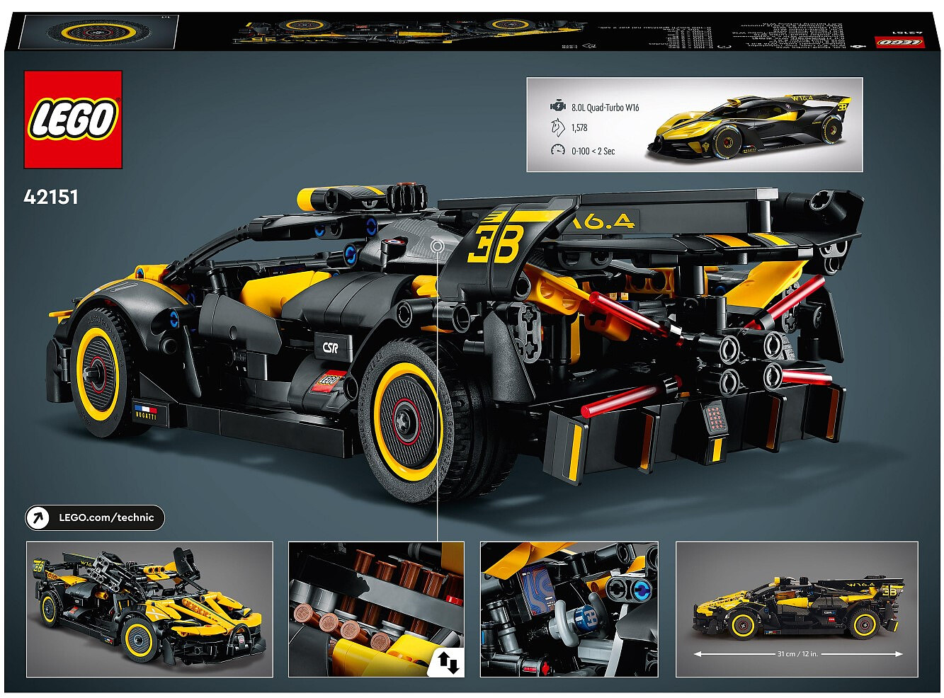 klocki-lego-technic-bolid-bugatti-42151.zdj6.jpg