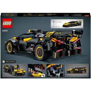 klocki-lego-technic-bolid-bugatti-42151.zdj6.jpg
