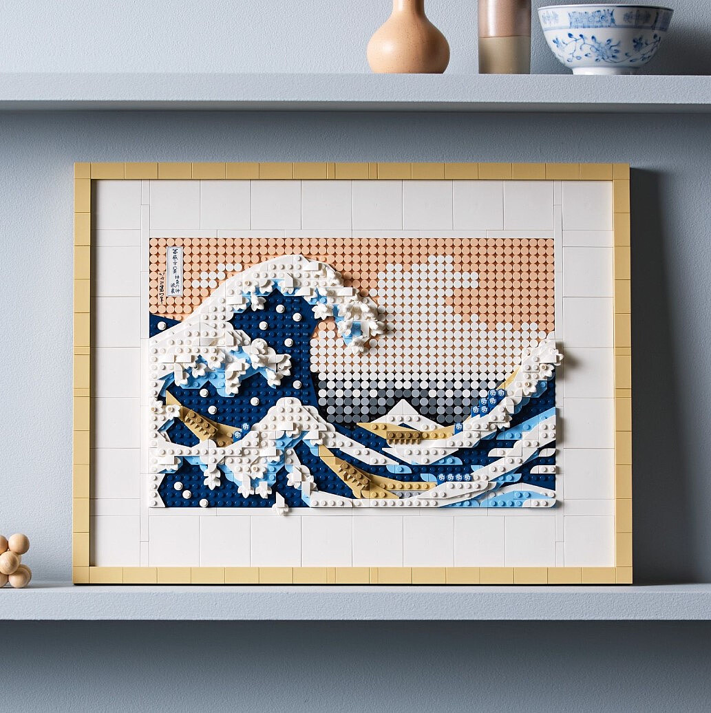 lego-art-hokusai-wielka-fala-31208-10.jpg