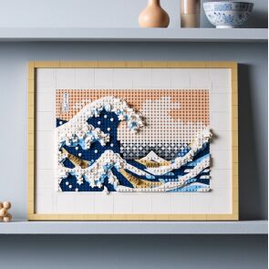 lego-art-hokusai-wielka-fala-31208-10.jpg