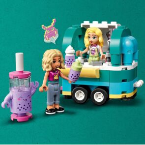 lego-mobilny-sklep-z-bubble-tea-41733-9.jpg