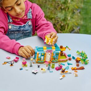 lego-friends-koci-hotel-41742-13.jpg