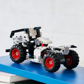 klocki-lego-technic-monster-jam-monster-mutt-dalmatian-42150.zdj9.jpg