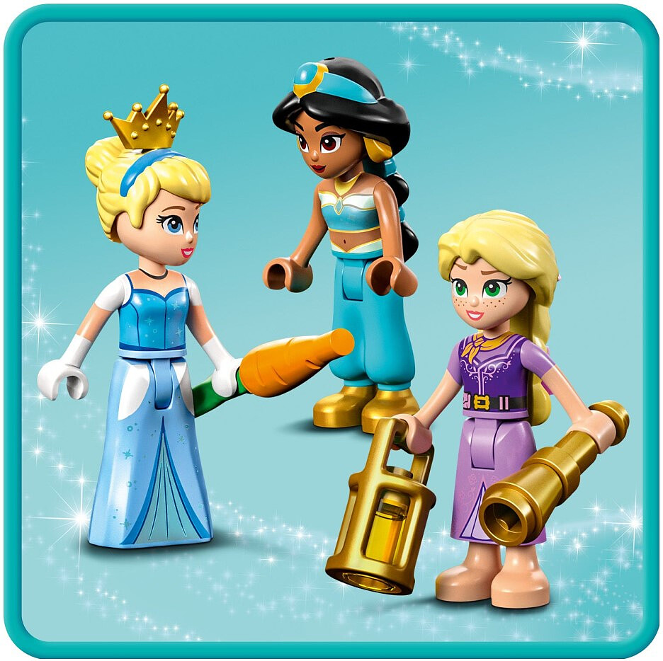 klocki-lego-disney-princess-podroz-zaczarowanej-ksiezniczki-43216-figurki.jpg