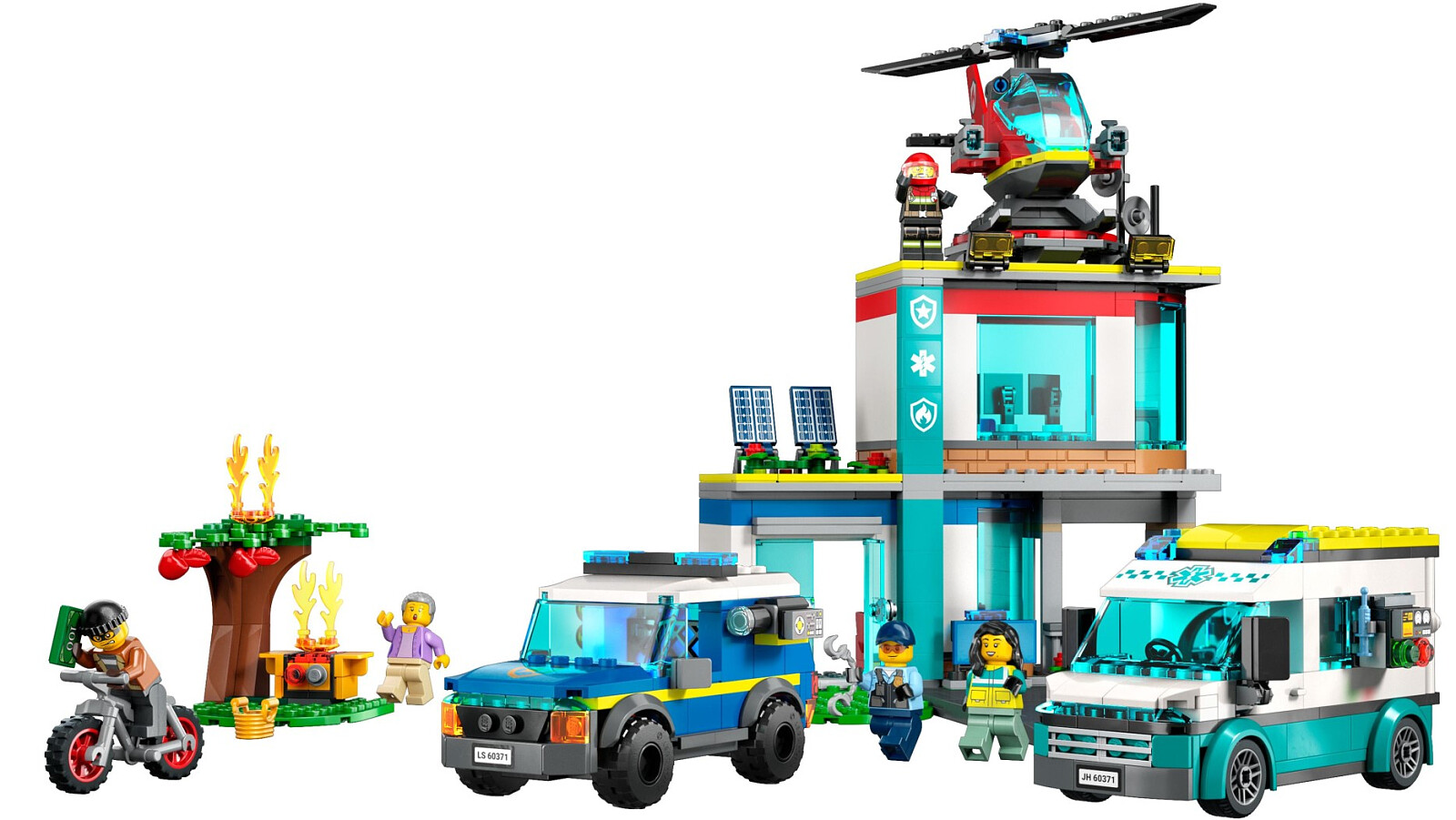 klocki-lego-city-parking-dla-pojazdow-uprzywilejowanych-60371.zdj2.jpg
