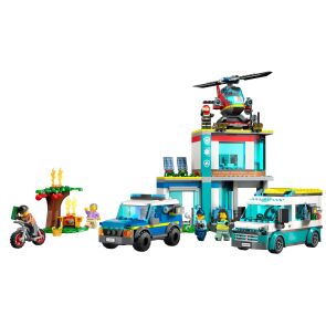klocki-lego-city-parking-dla-pojazdow-uprzywilejowanych-60371.zdj2.jpg