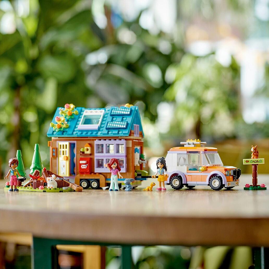 lego-friends-mobilny-domek-41735-11.jpg
