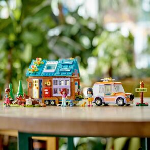 lego-friends-mobilny-domek-41735-11.jpg