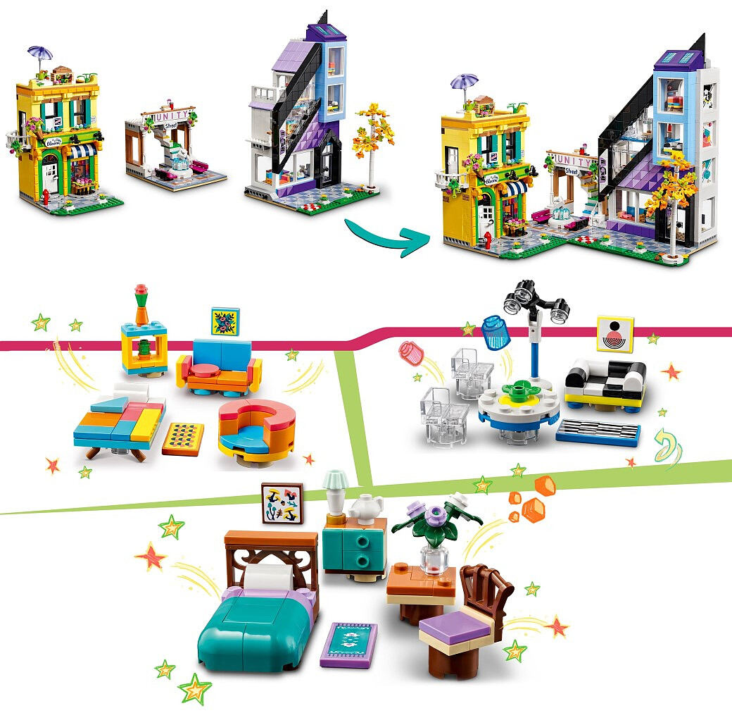 lego-friends-sklep-wnetrzarski-kwiaciarnia-w-srodmiesciu-41732-4.jpg