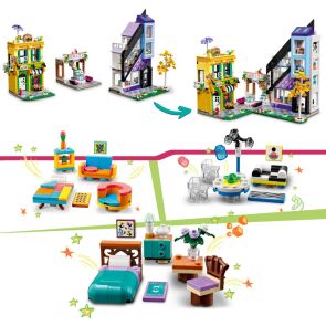 lego-friends-sklep-wnetrzarski-kwiaciarnia-w-srodmiesciu-41732-4.jpg