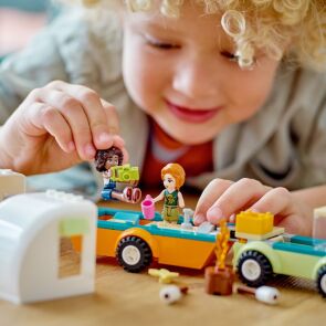 lego-friends-wakacyjna-wyprawa-na-biwak-41726-9.jpg