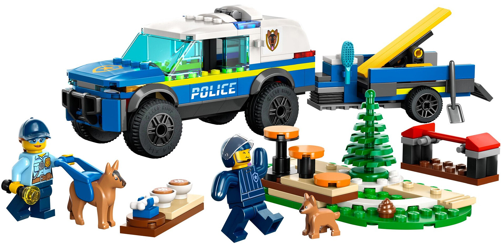 klocki-lego-%20city-szkolenie-psow-policyjnych-w-terenie-60369.zdj2.jpg