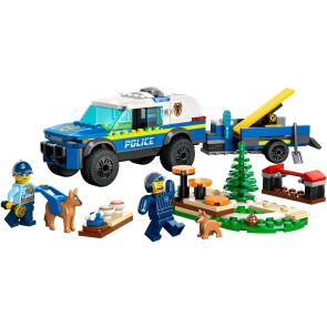 klocki-lego-%20city-szkolenie-psow-policyjnych-w-terenie-60369.zdj2.jpg