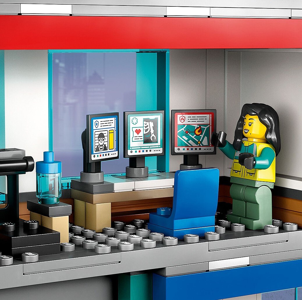 klocki-lego-city-parking-dla-pojazdow-uprzywilejowanych-60371.zdj9.jpg