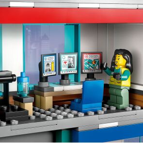klocki-lego-city-parking-dla-pojazdow-uprzywilejowanych-60371.zdj9.jpg