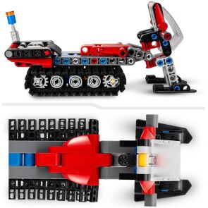 klocki-lego-%20technic-ratrak-42148.zdj4.jpg