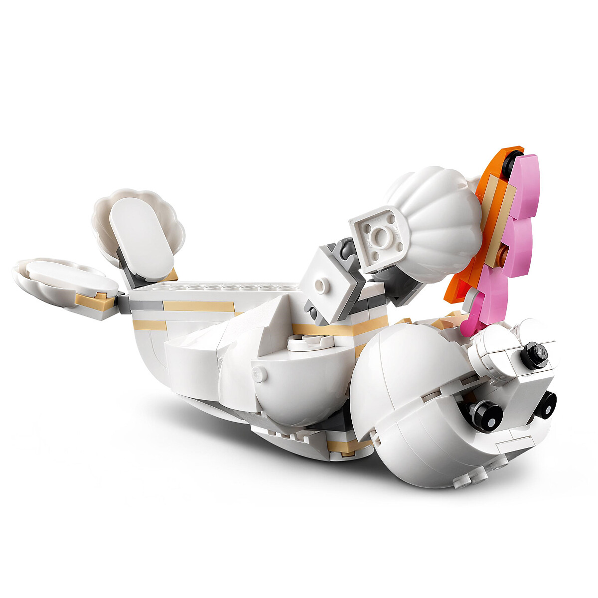 klocki-lego-creator-bia%C5%82y-krolik-31133-krolik1.jpg