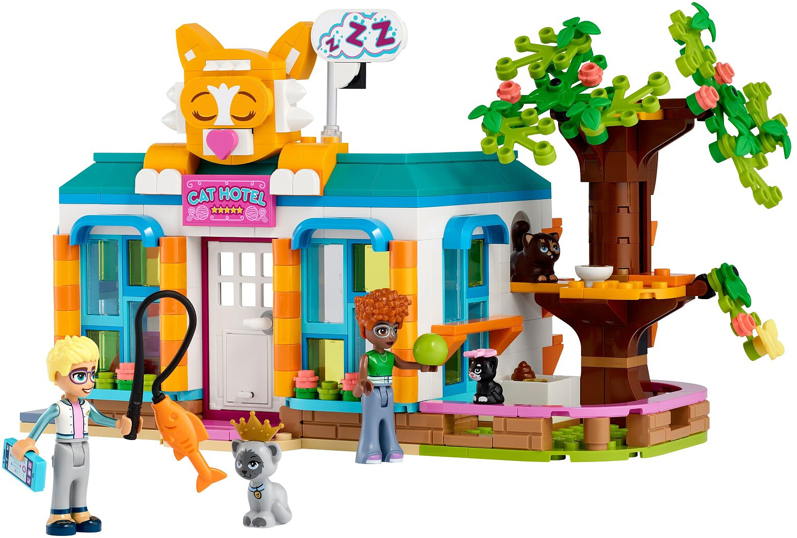 lego-friends-koci-hotel-41742-2.jpg