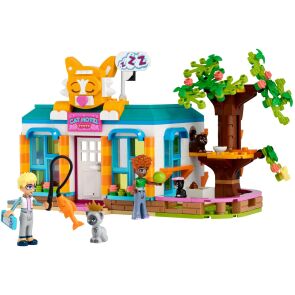 lego-friends-koci-hotel-41742-2.jpg