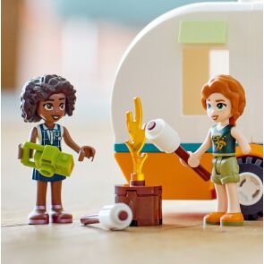 lego-friends-wakacyjna-wyprawa-na-biwak-41726-8.jpg