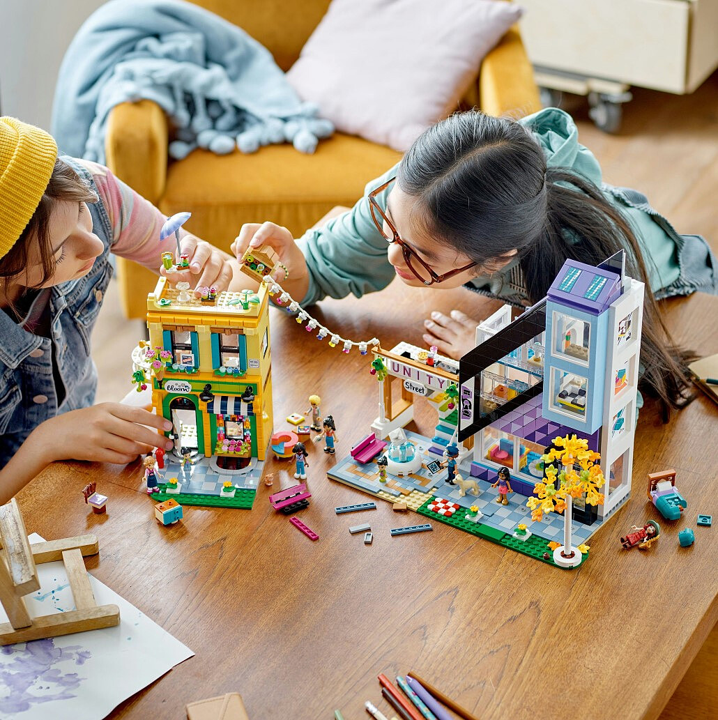 lego-friends-sklep-wnetrzarski-kwiaciarnia-w-srodmiesciu-41732-12.jpg