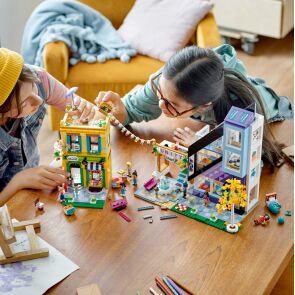 lego-friends-sklep-wnetrzarski-kwiaciarnia-w-srodmiesciu-41732-12.jpg