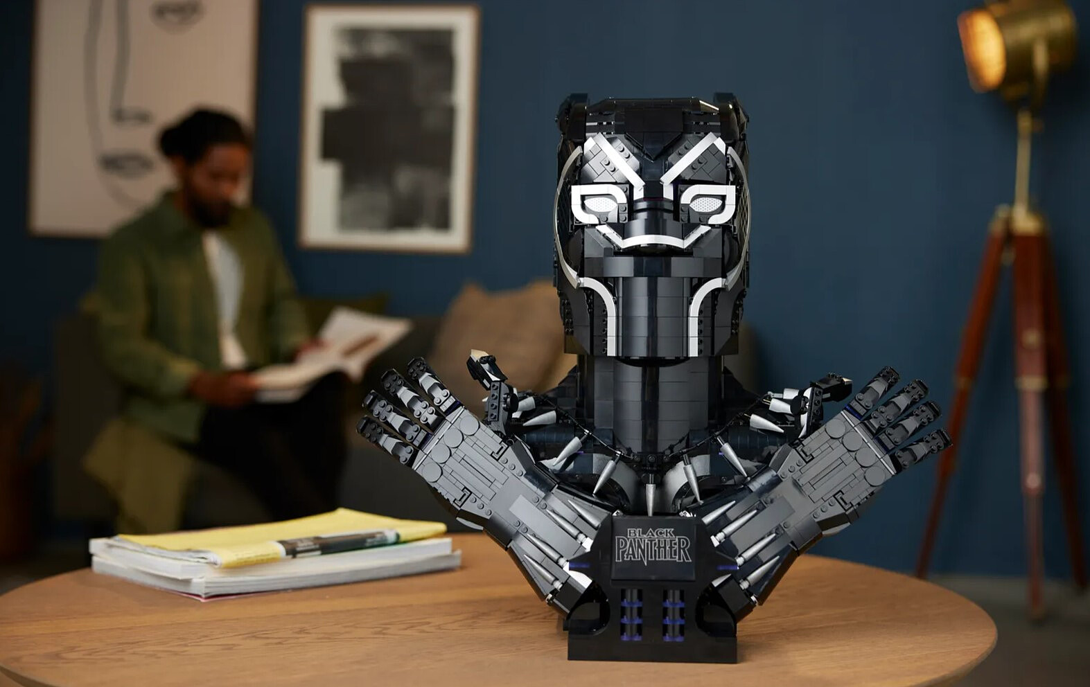 lego-marvel-czarna-pantera-76215-14.jpg