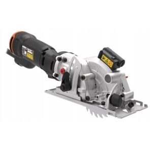 pilarka-tarczowa-worx-wx437%20%281%29.jpg