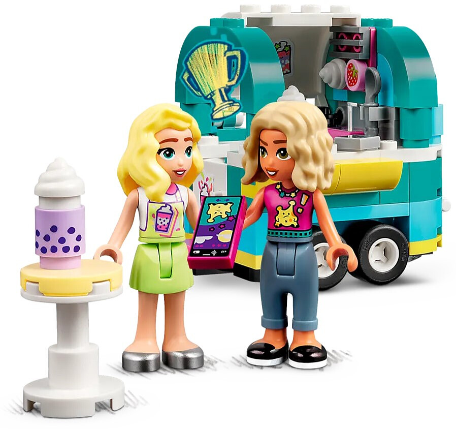 lego-mobilny-sklep-z-bubble-tea-41733-13.jpg