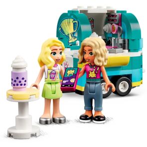 lego-mobilny-sklep-z-bubble-tea-41733-13.jpg