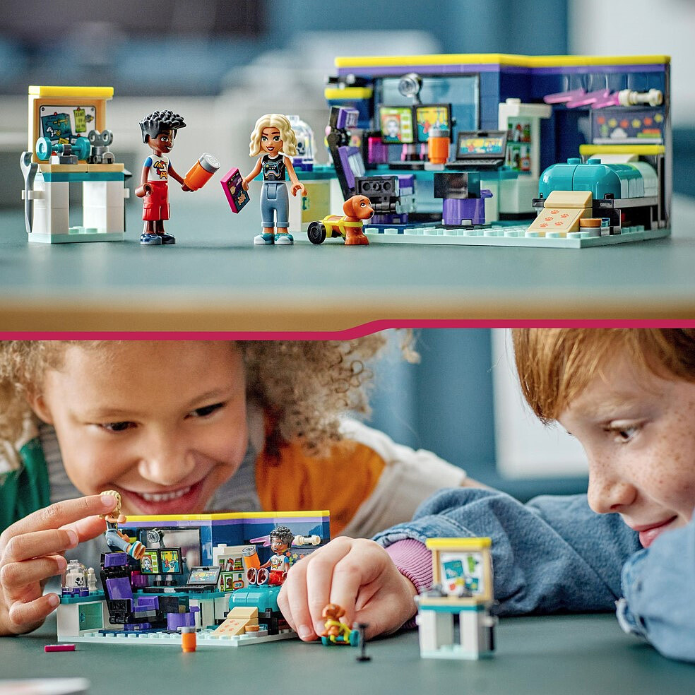klocki-lego-friends-pokoj-novy-41755-aranzacja.jpg