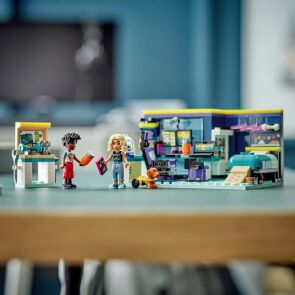 klocki-lego-friends-pokoj-novy-41755-aranzacja7.jpg