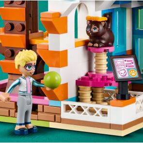 lego-friends-koci-hotel-41742-10.jpg