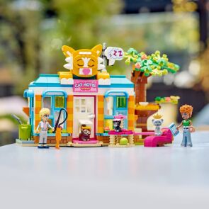 lego-friends-koci-hotel-41742-6.jpg
