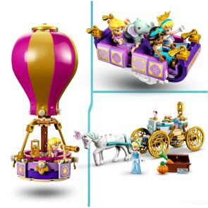 klocki-lego-disney-princess-podroz-zaczarowanej-ksiezniczki-43216-zestaw1.jpg