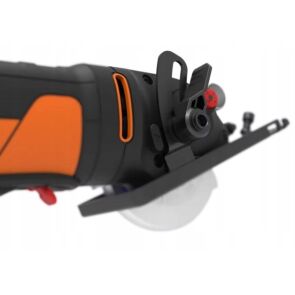 pilarka-tarczowa-worx-wx423%20%284%29.jpg