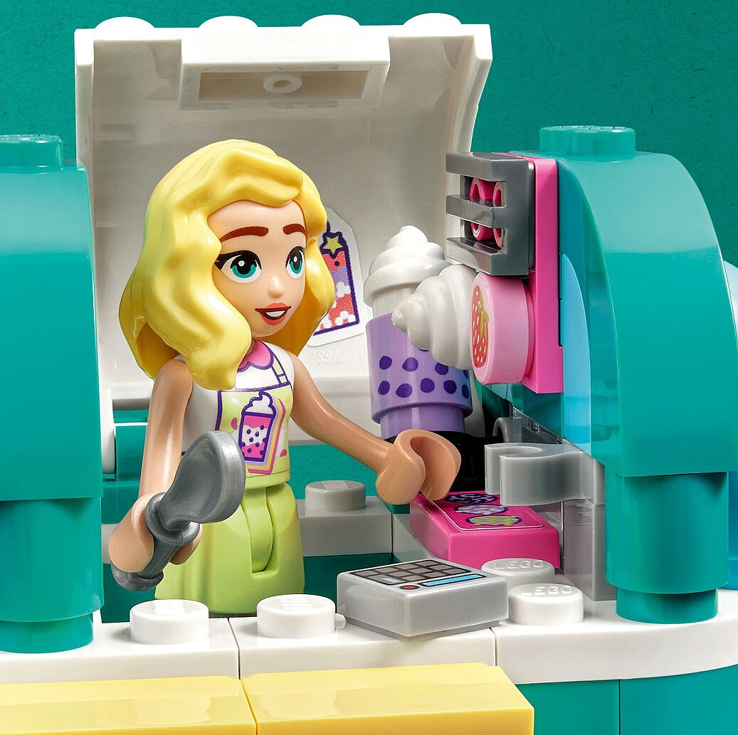 lego-mobilny-sklep-z-bubble-tea-41733-8.jpg