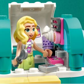 lego-mobilny-sklep-z-bubble-tea-41733-8.jpg