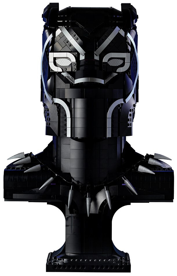 lego-marvel-czarna-pantera-76215-11.jpg