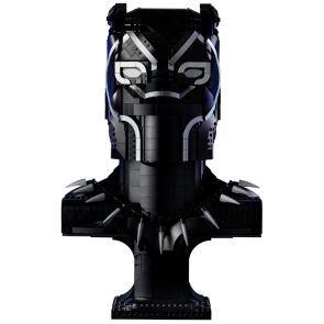 lego-marvel-czarna-pantera-76215-11.jpg