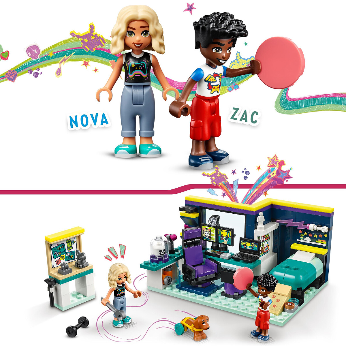 klocki-lego-friends-pokoj-novy-41755-zestaw1.jpg