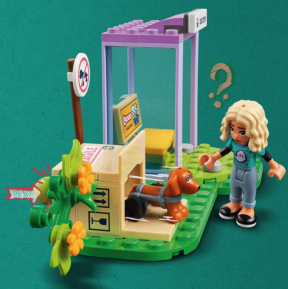 klocki-lego-friends-furgonetka-ratunkowa-dla-psow-41741-aranzacja1.jpg